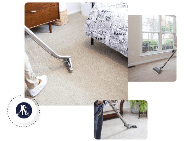 carpet cleaning pakenham