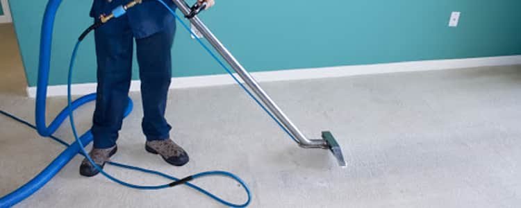 Best End Of Lease Carpet Cleaning Pakenham
