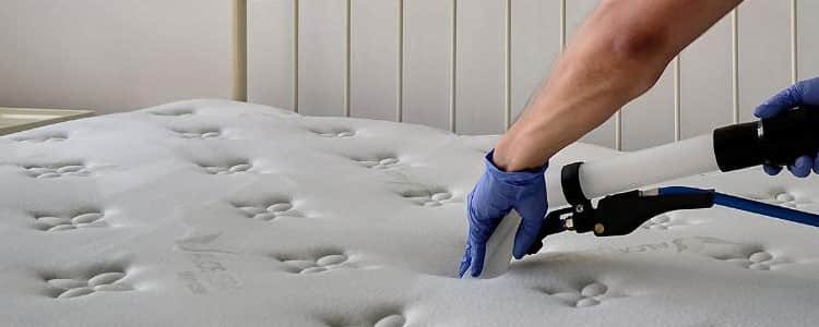 Best Mattress Cleaning Pakenham