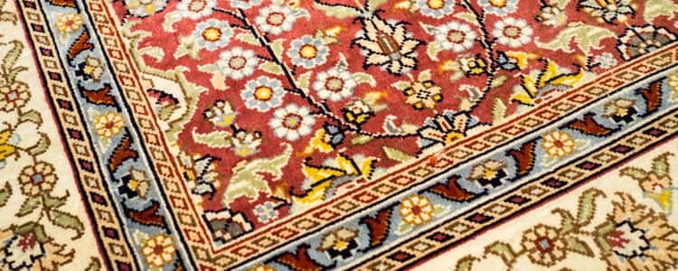 Best Rug Cleaning Pakenham