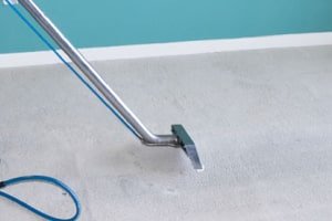 End of Lease Carpet Cleaning Service