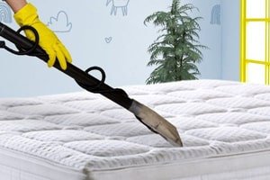 Matterss Cleaning Service