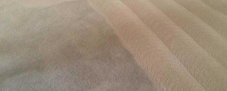 end of lease carpet cleaning pakenham