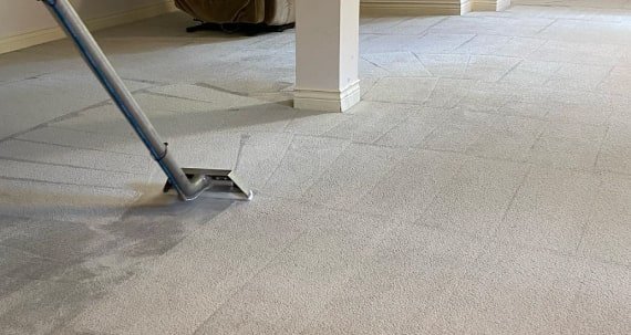 quality carpet cleaning pakenham