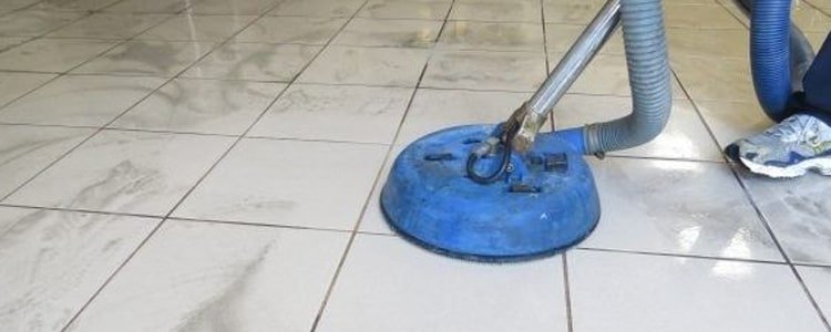 tile and grout cleaning pakenham